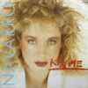 Navarro – Kiss Me